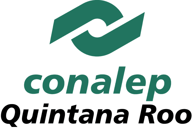 CONALEP Quintana Roo
